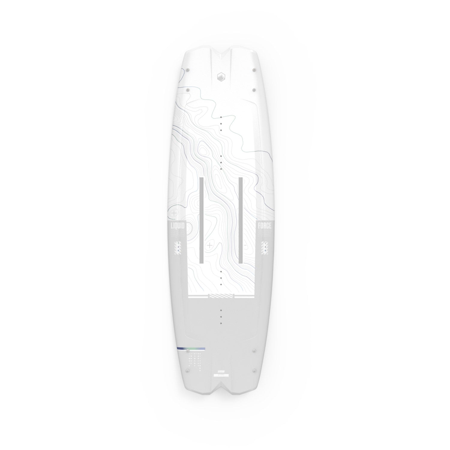 Remedy Aero Wakeboard 2023