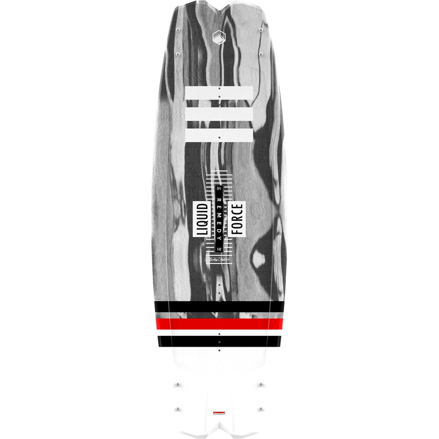 Remedy Wakeboard 2022