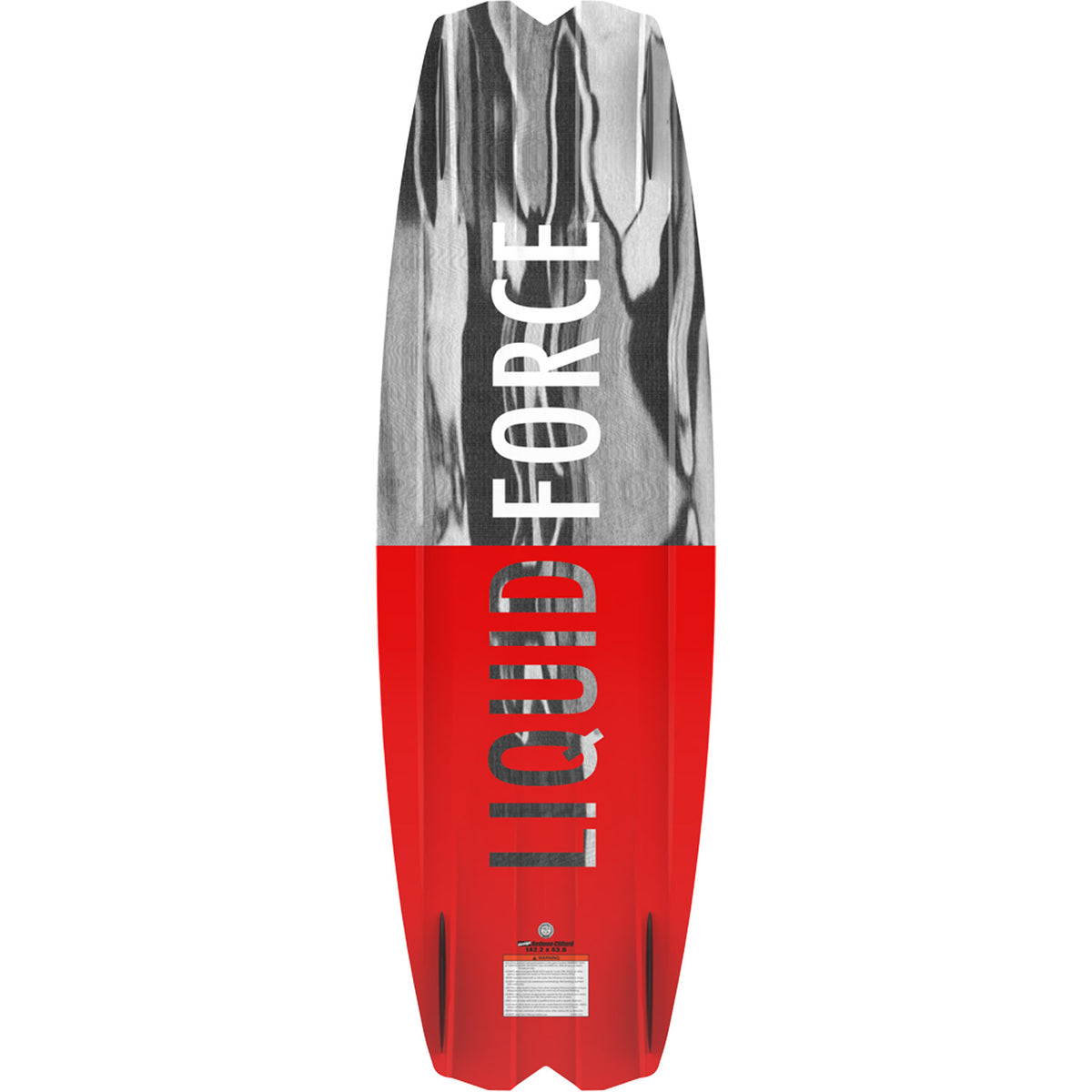 Remedy Wakeboard 2022