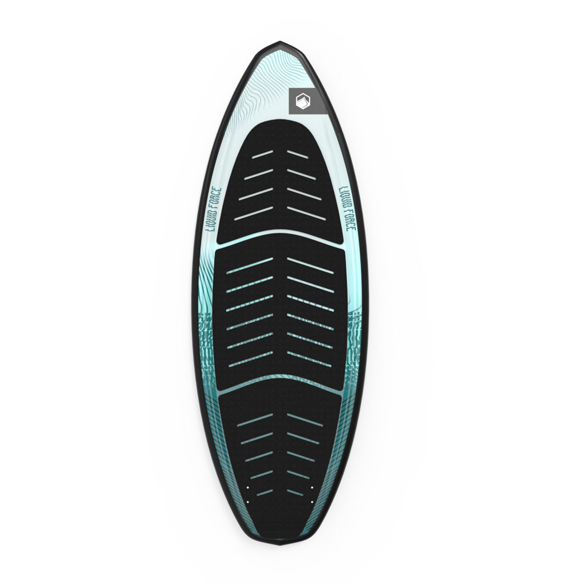 Swami Wakesurf 2023