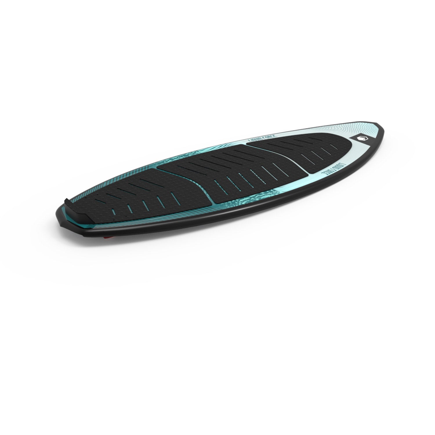 Swami Wakesurf 2023