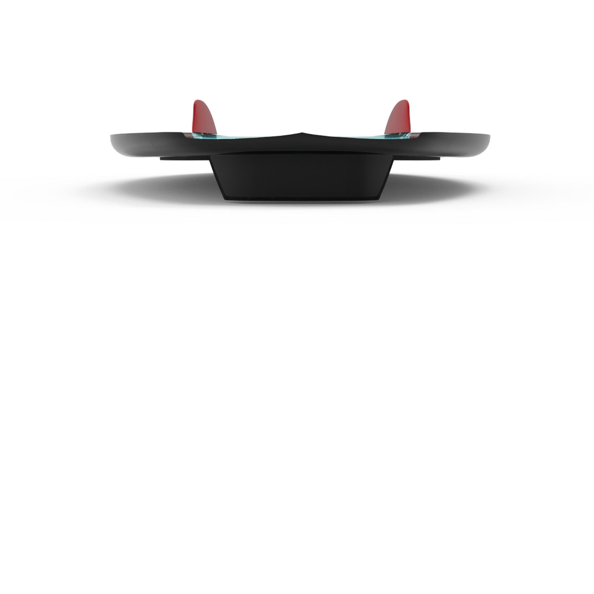 Swami Wakesurf 2023