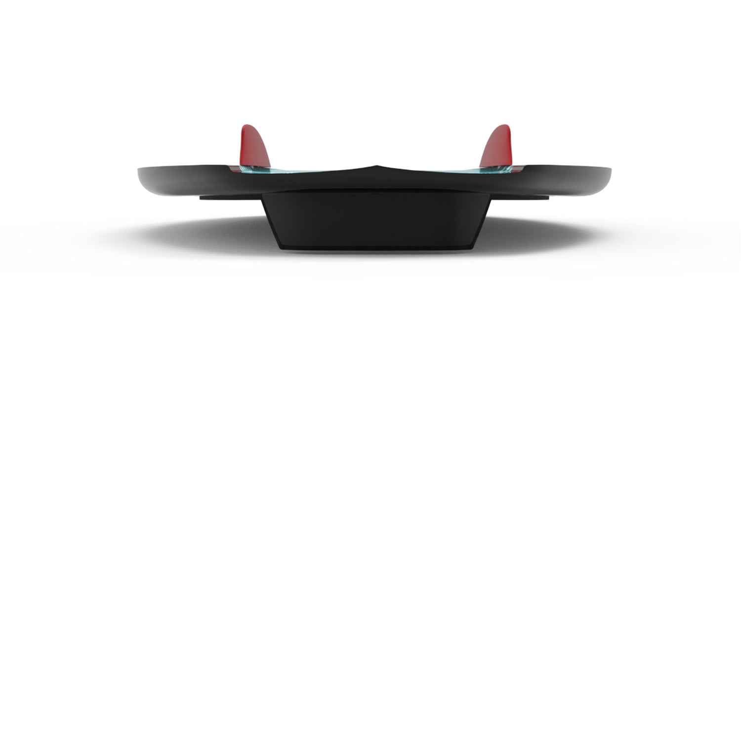 Swami Wakesurf 2023