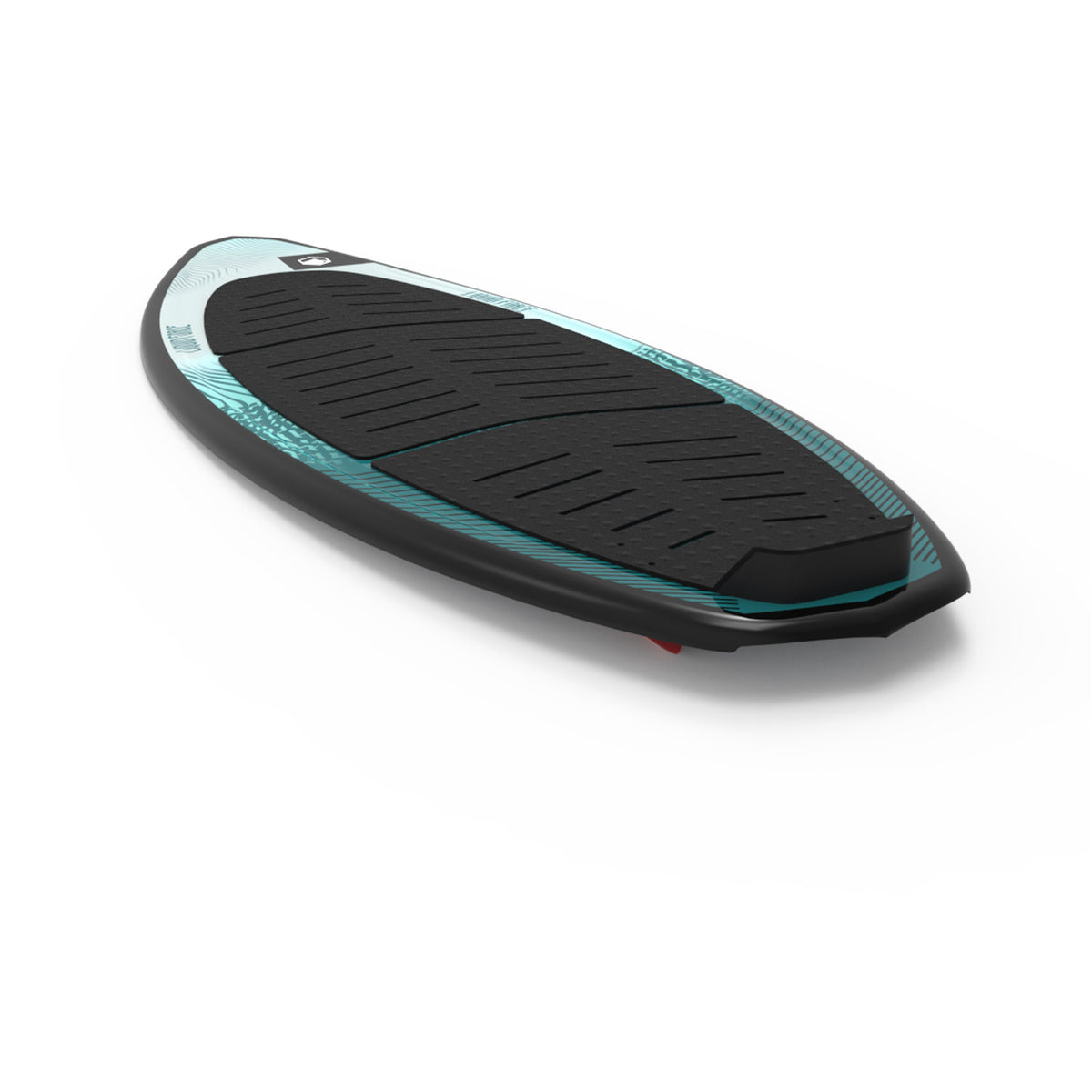 Swami Wakesurf 2023