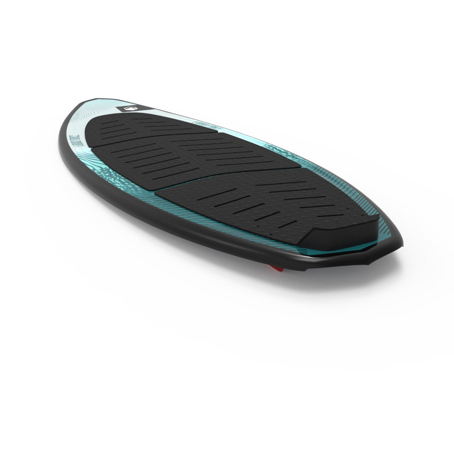 Swami Wakesurf 2023