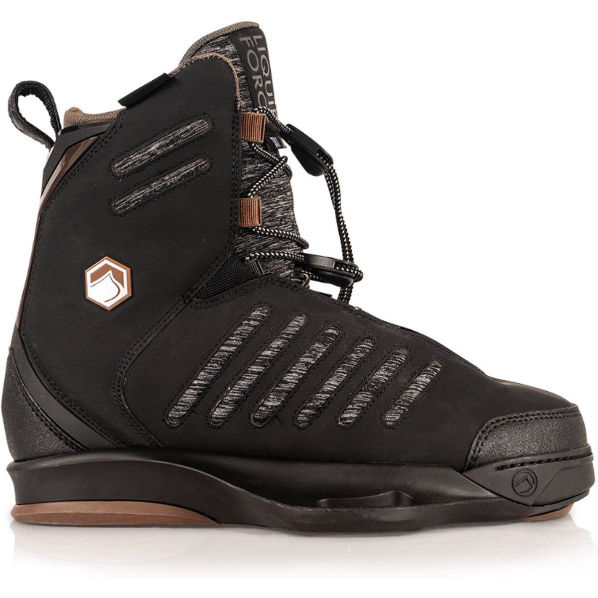 Tao 6X Wakeboard Boot 2022