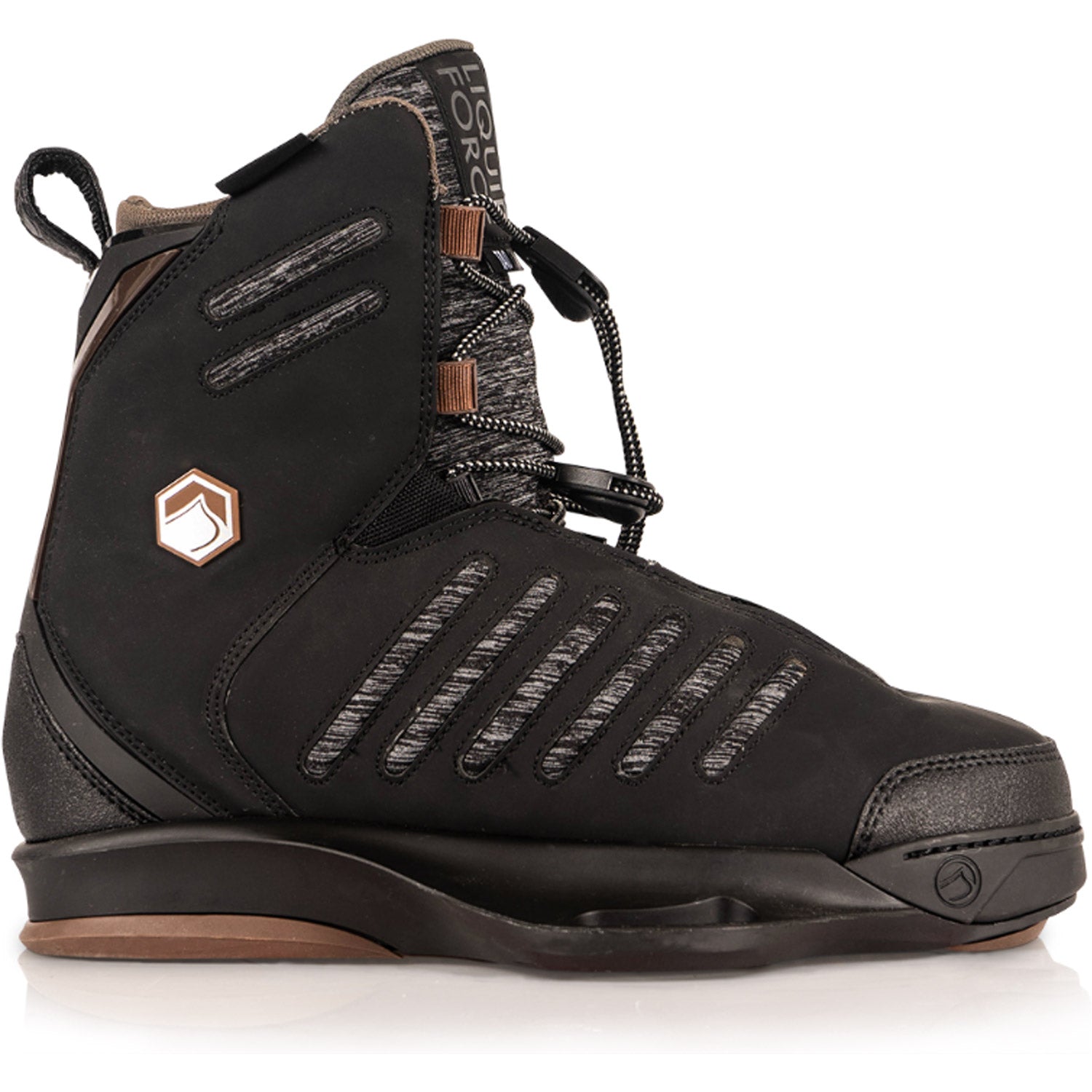 Tao 6X Wakeboard Boot 2022