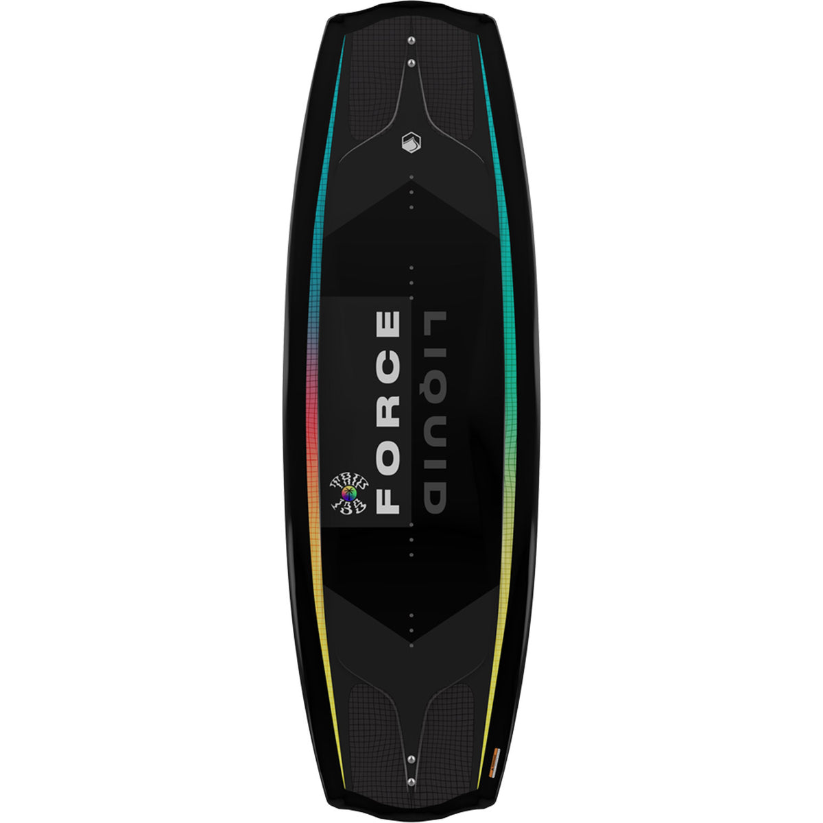 Trip Wakeboard 2022