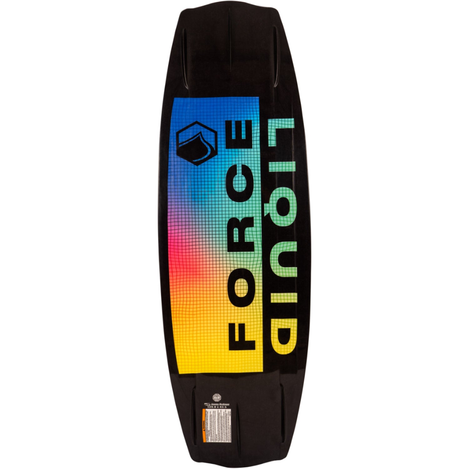Trip Wakeboard 2022
