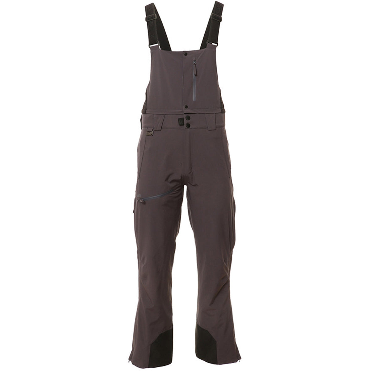 Lithium III Men's Bib Snow Pant