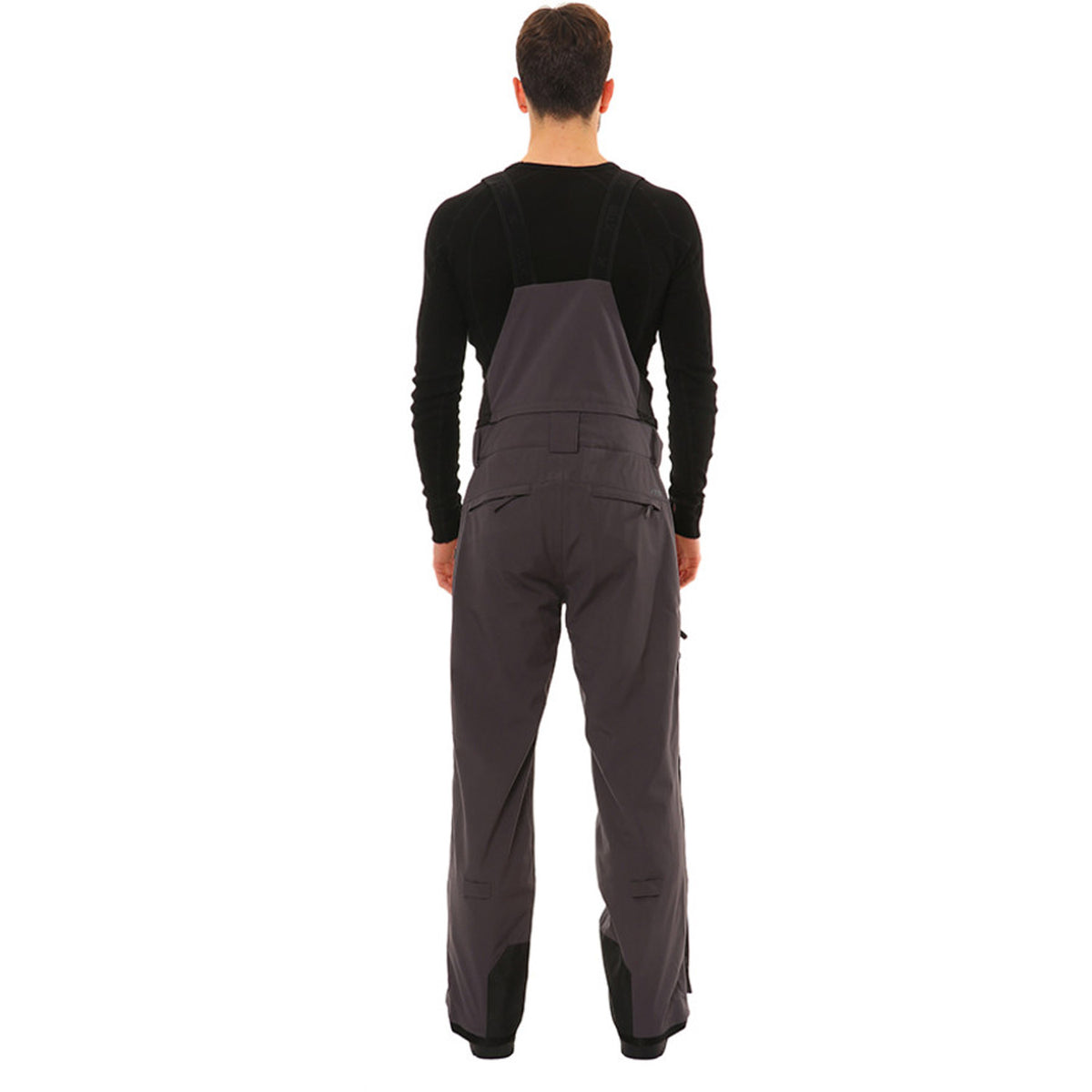 Lithium III Men's Bib Snow Pant