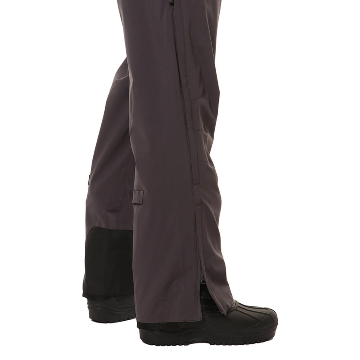 Lithium III Men's Bib Snow Pant
