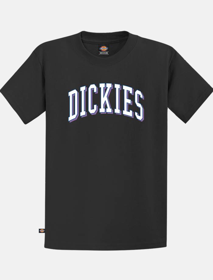 Longview Tee
