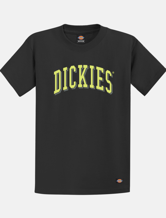 Longview Tee