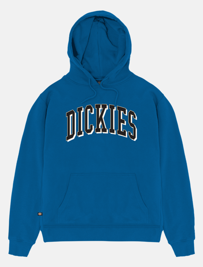 Longview Hoody