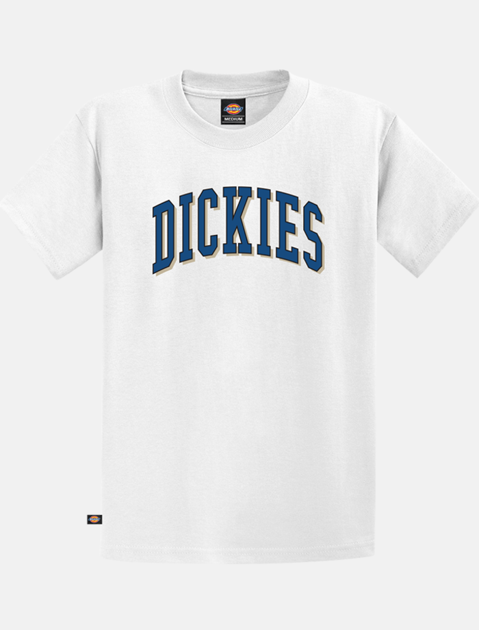 Longview Tee