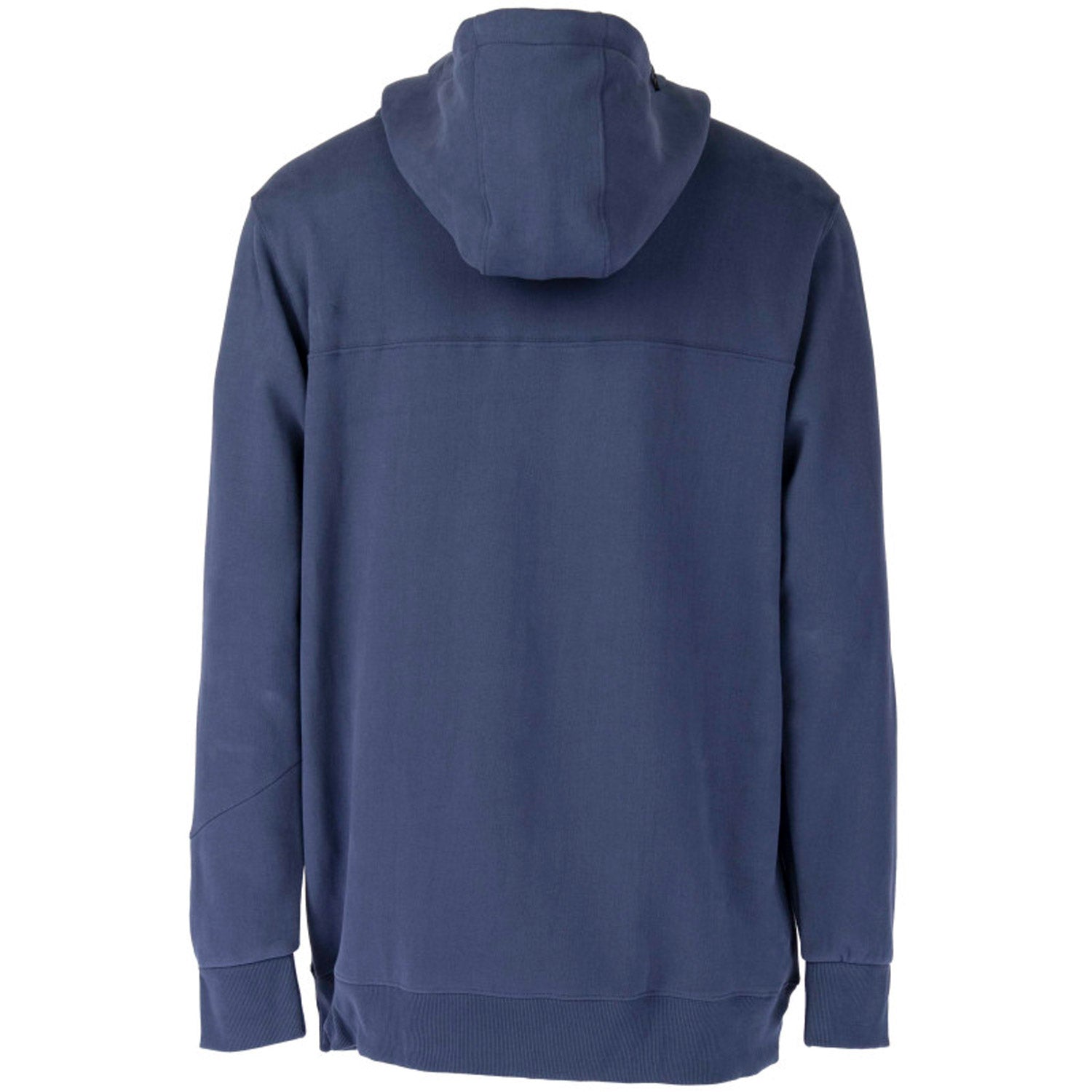 Loop Shred Hoodie