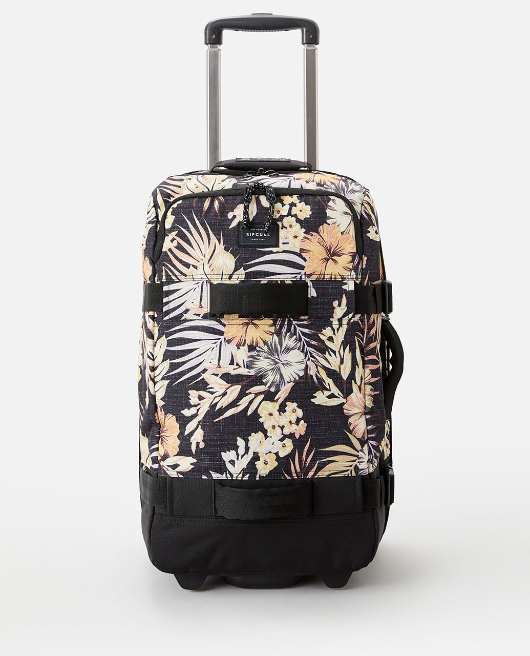 Paradise F-Light Transit 50L Bag