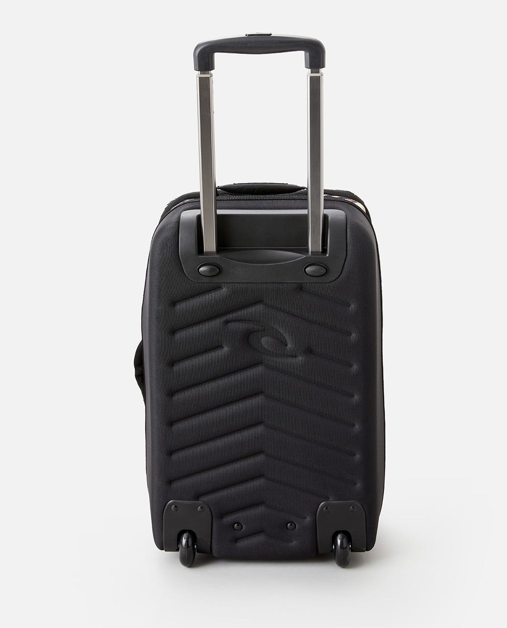 Paradise F-Light Transit 50L Bag