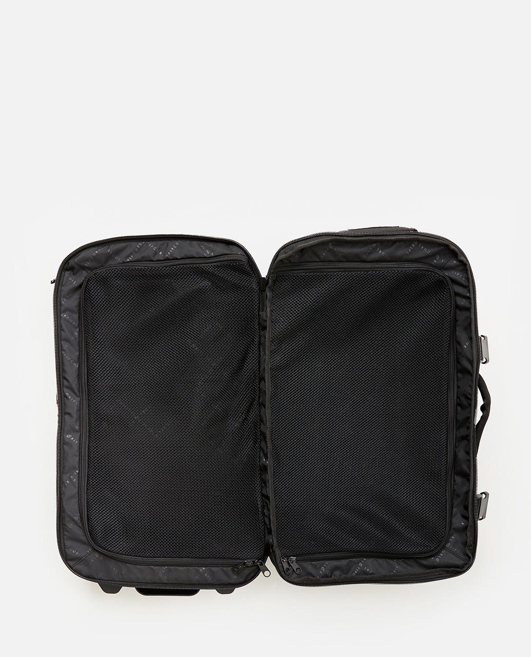 Paradise F-Light Transit 50L Bag