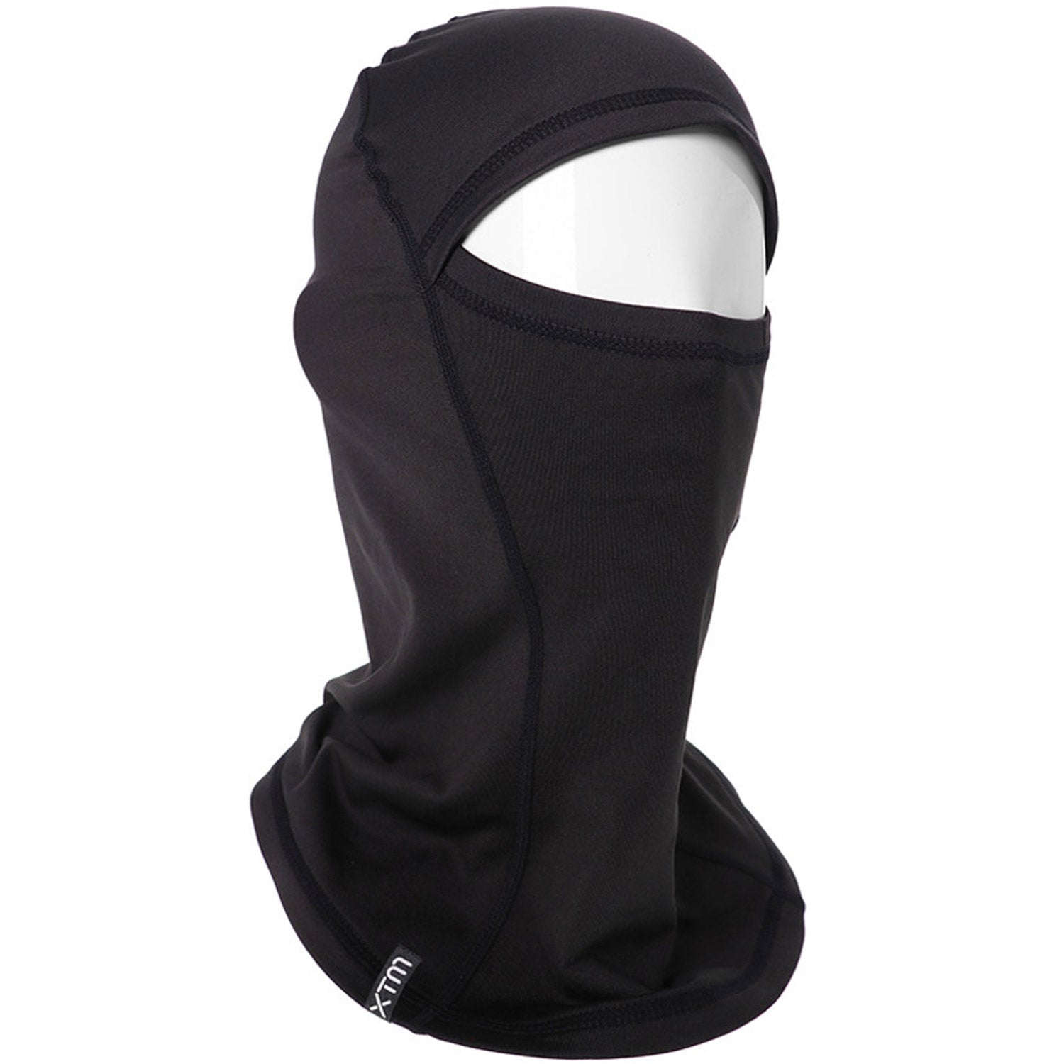 XTM Magnum Thermal Balaclava Black 