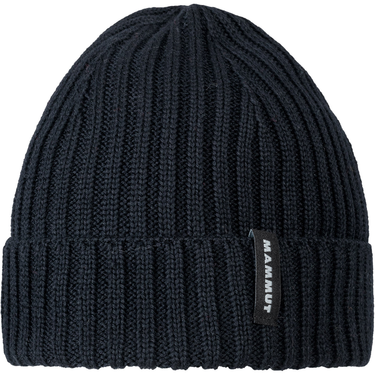 Mammut Alvra Beanie 2022 Marine