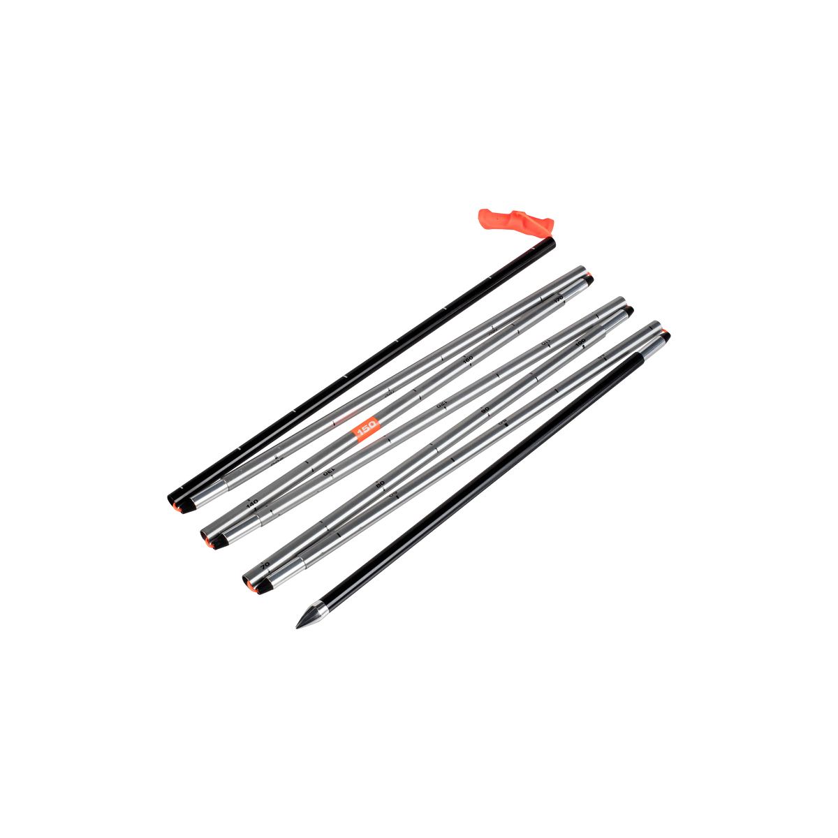 Barryvox Avalanche Package Light