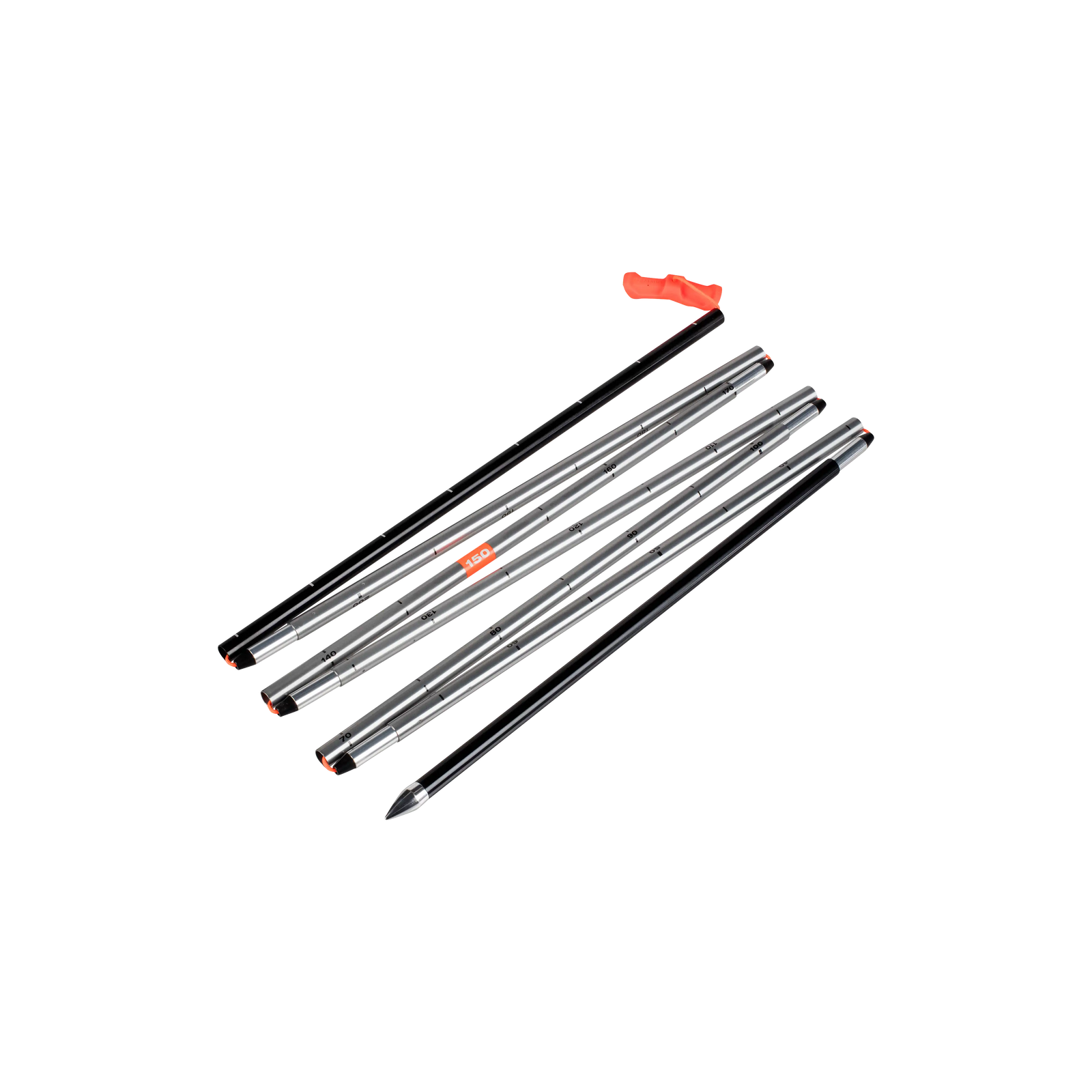 Barryvox Avalanche Package Light