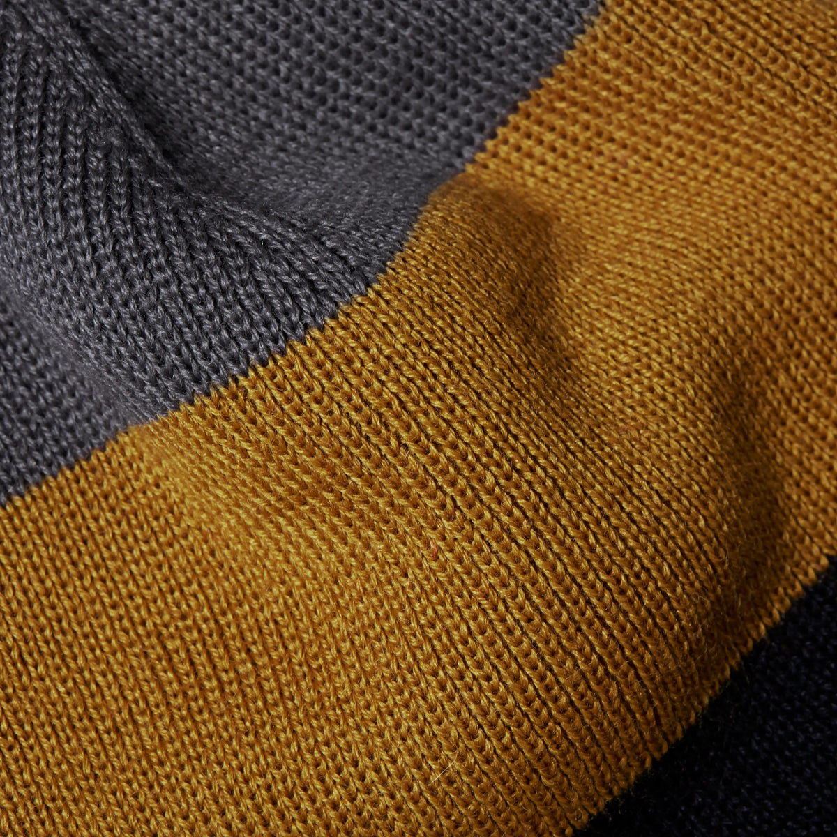 Haldigrat Beanie