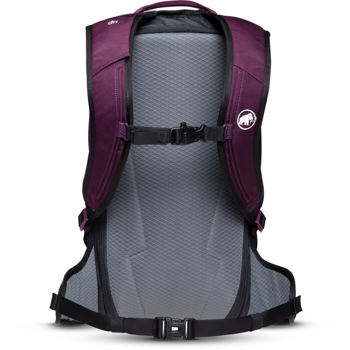 Mammut Nirvana 18 Backpack 2022 Grape