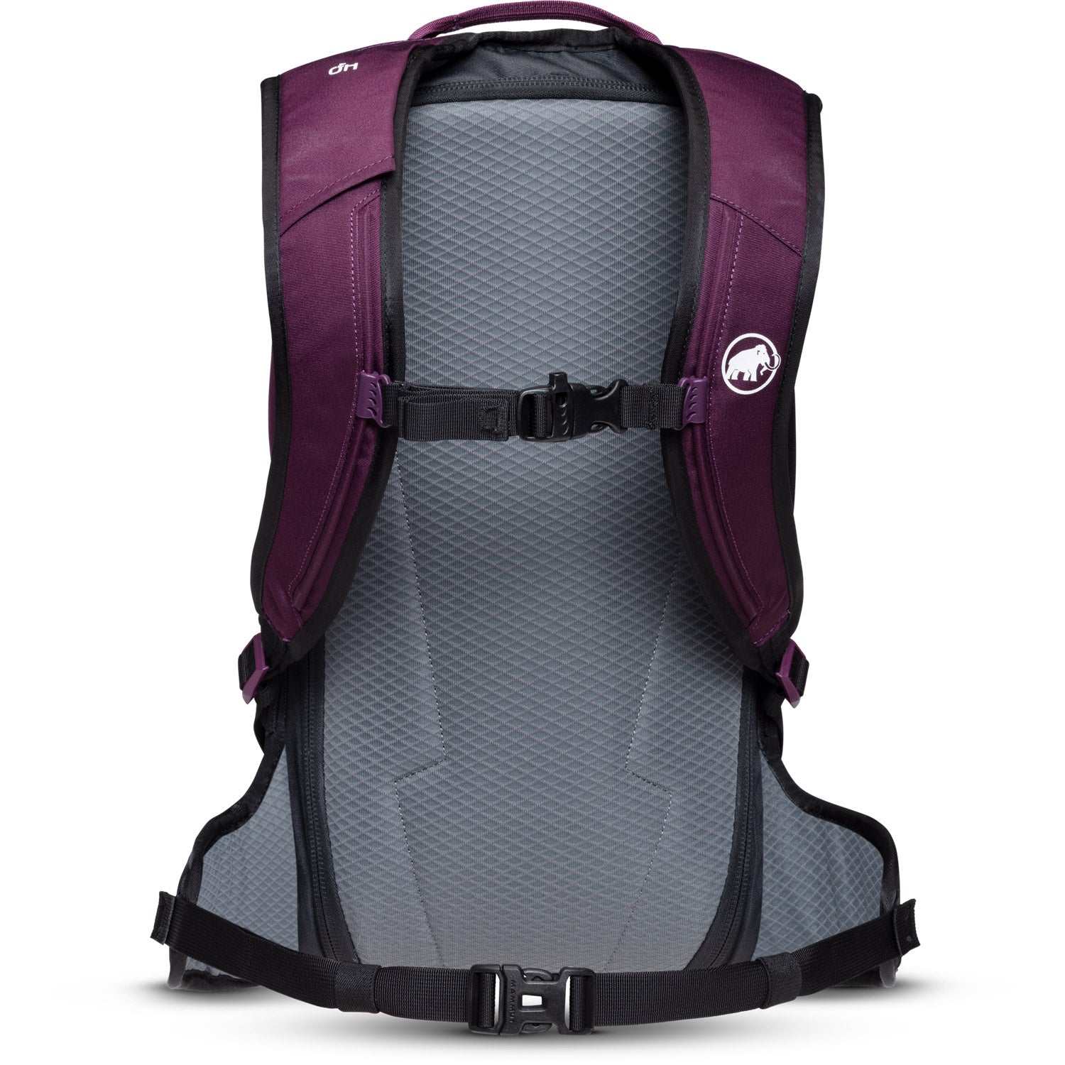 Mammut Nirvana 18 Backpack 2022 Grape