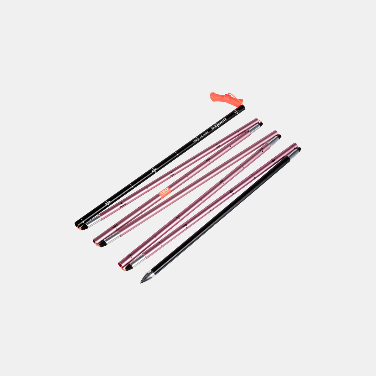 Probe 240 Short