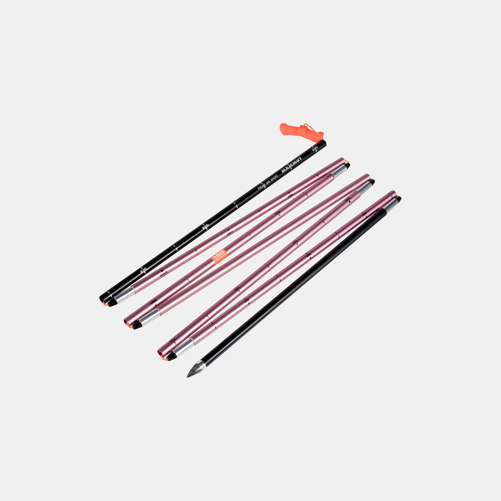 Probe 240 Short