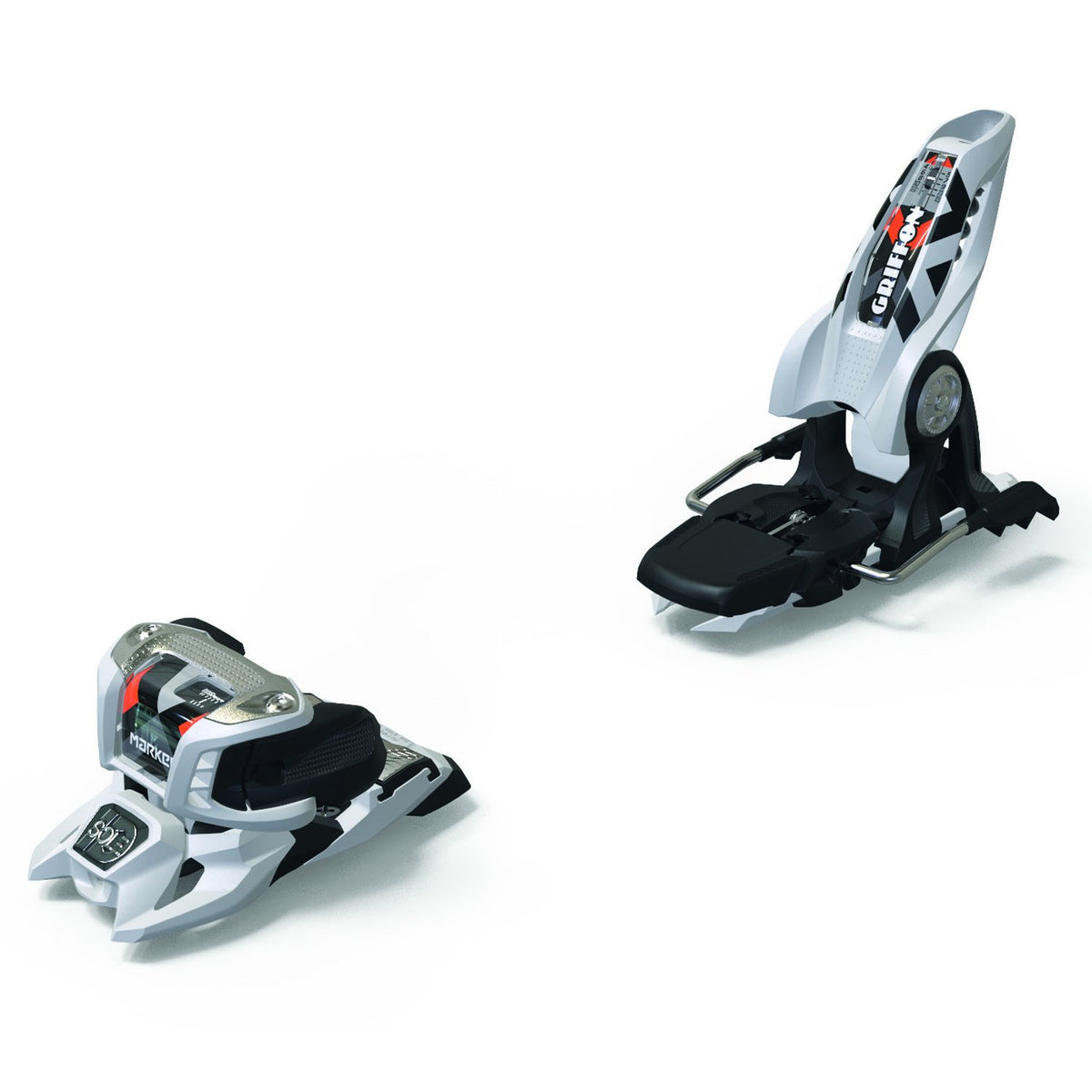 Griffon 13 ID Ski Bindings