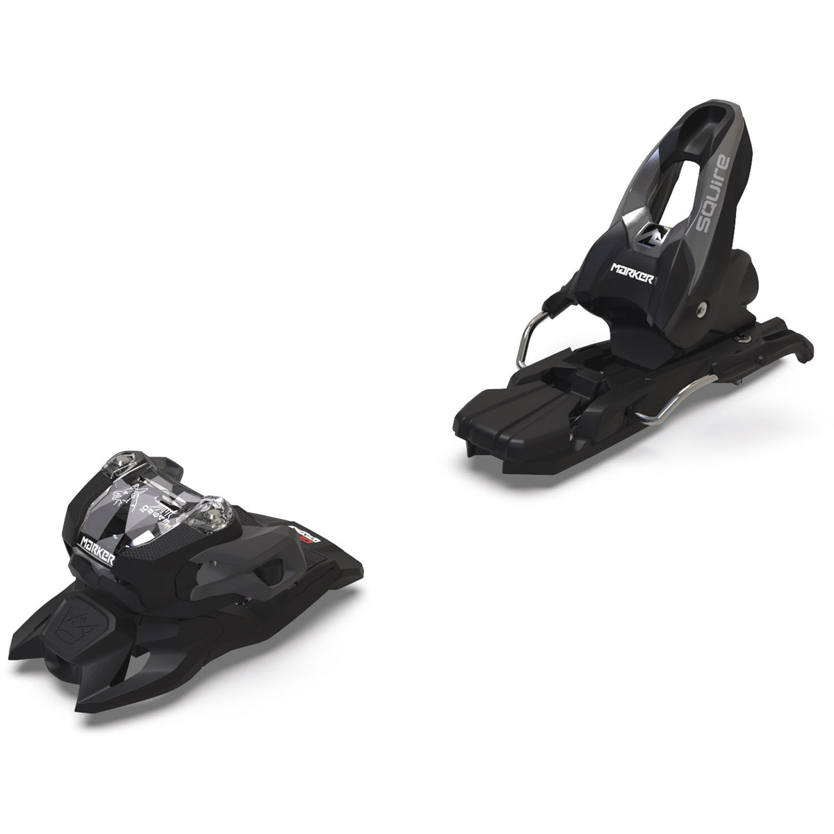 Squire 10 Ski Binding 2022