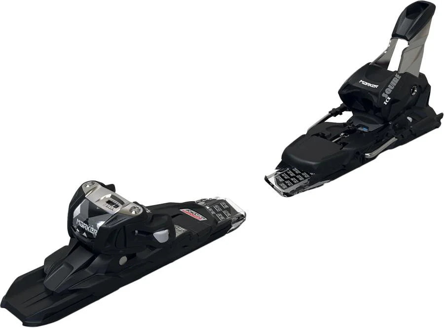 Squire 11 TCX Demo 2022
