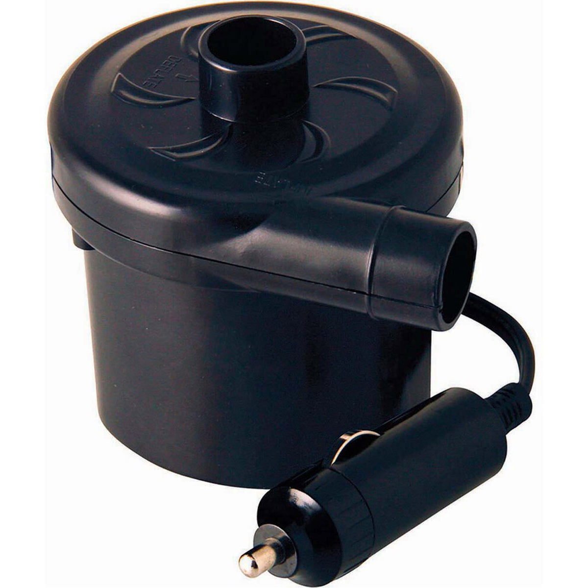 12v Electric Pump