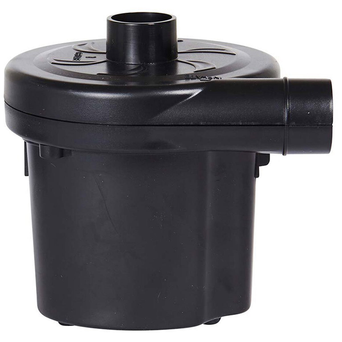 12v Electric Pump