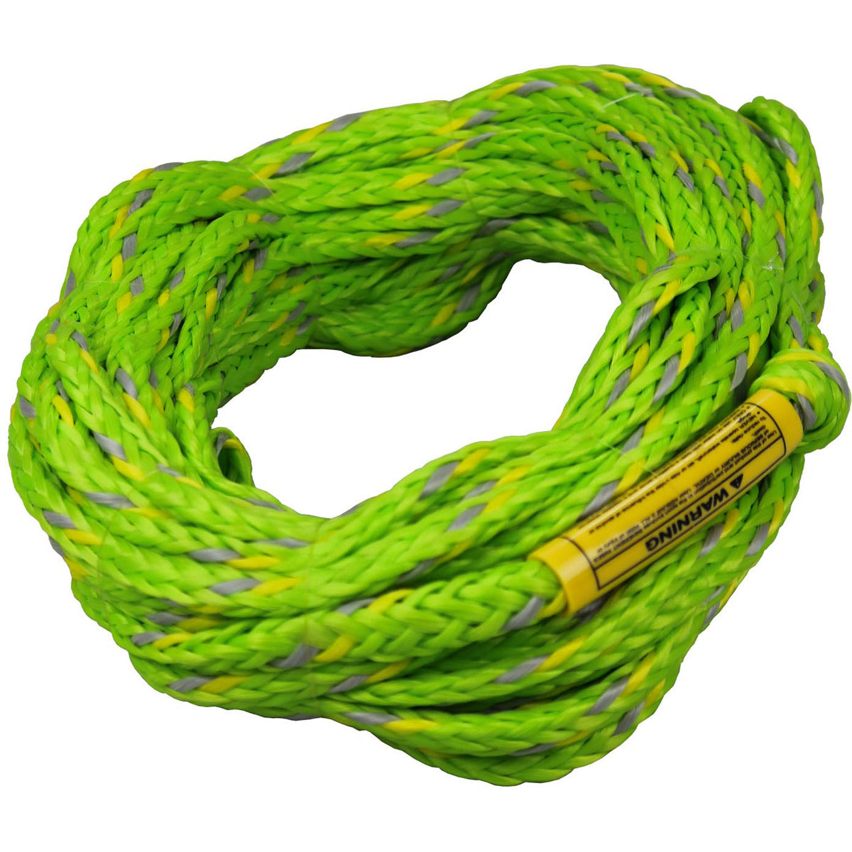 2-3P Tube Rope