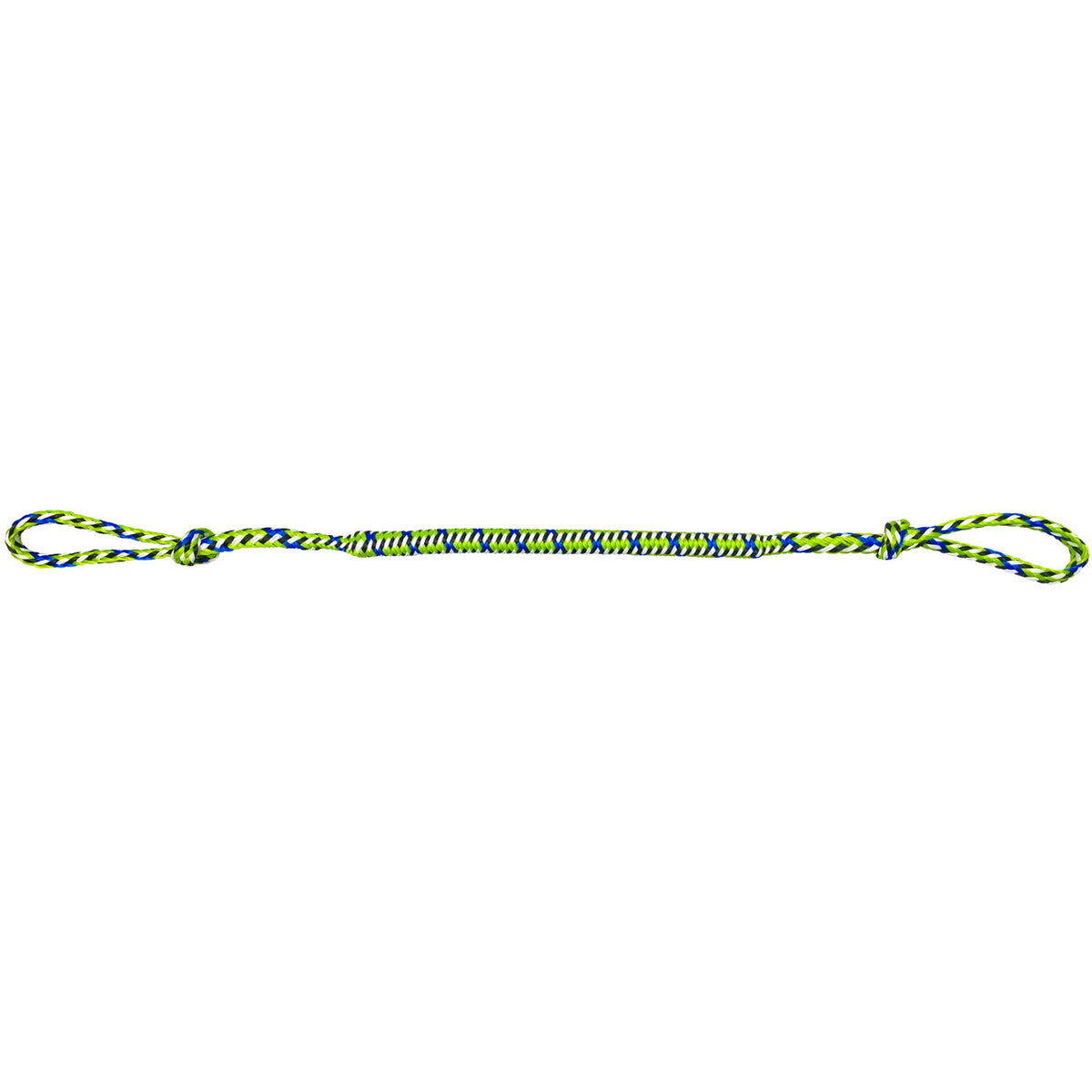 4p Bungee Extension