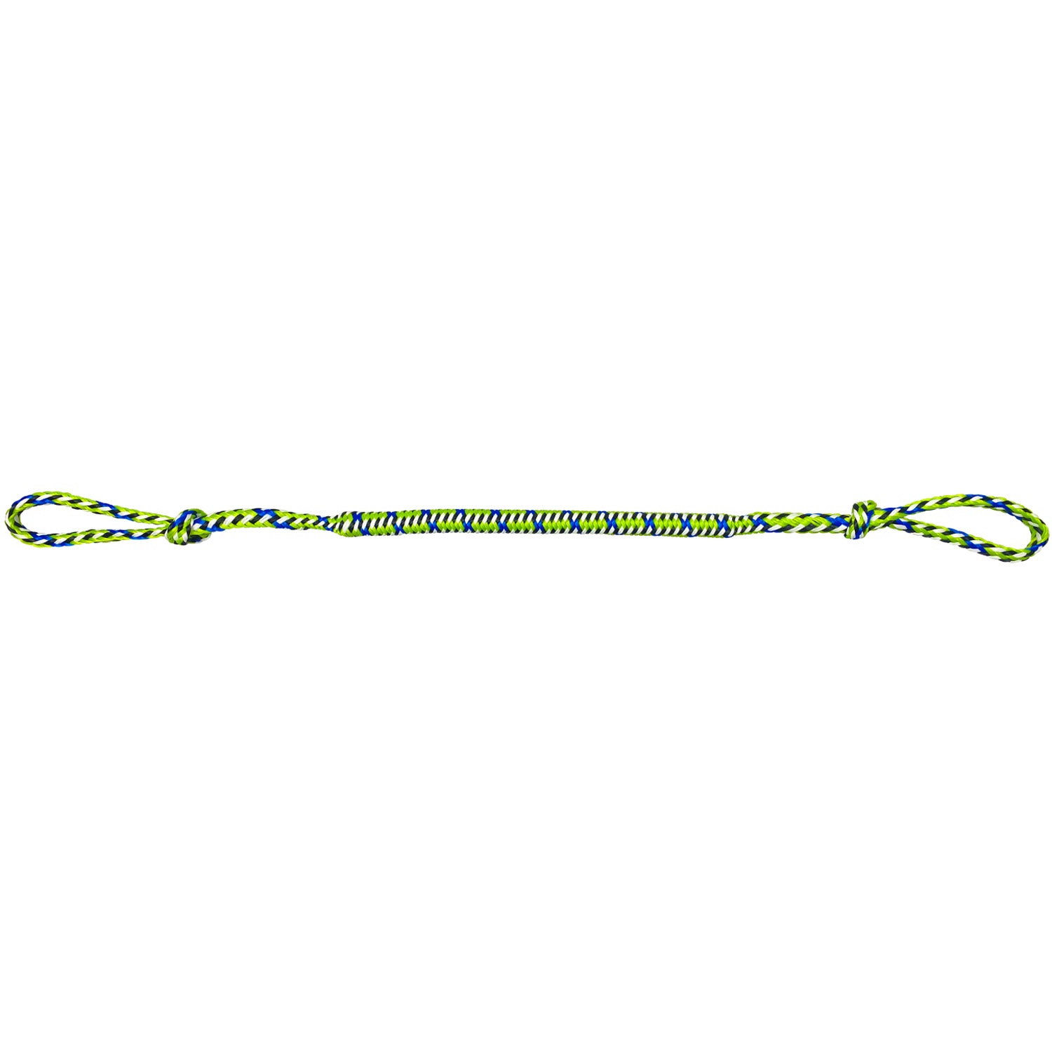 4p Bungee Extension
