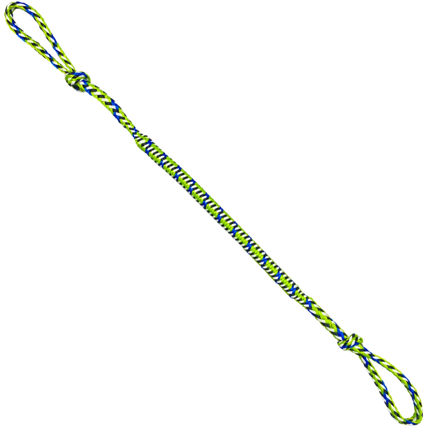 4p Bungee Extension