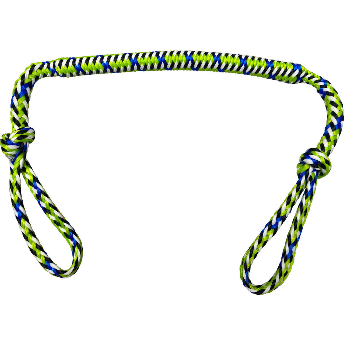 4p Bungee Extension