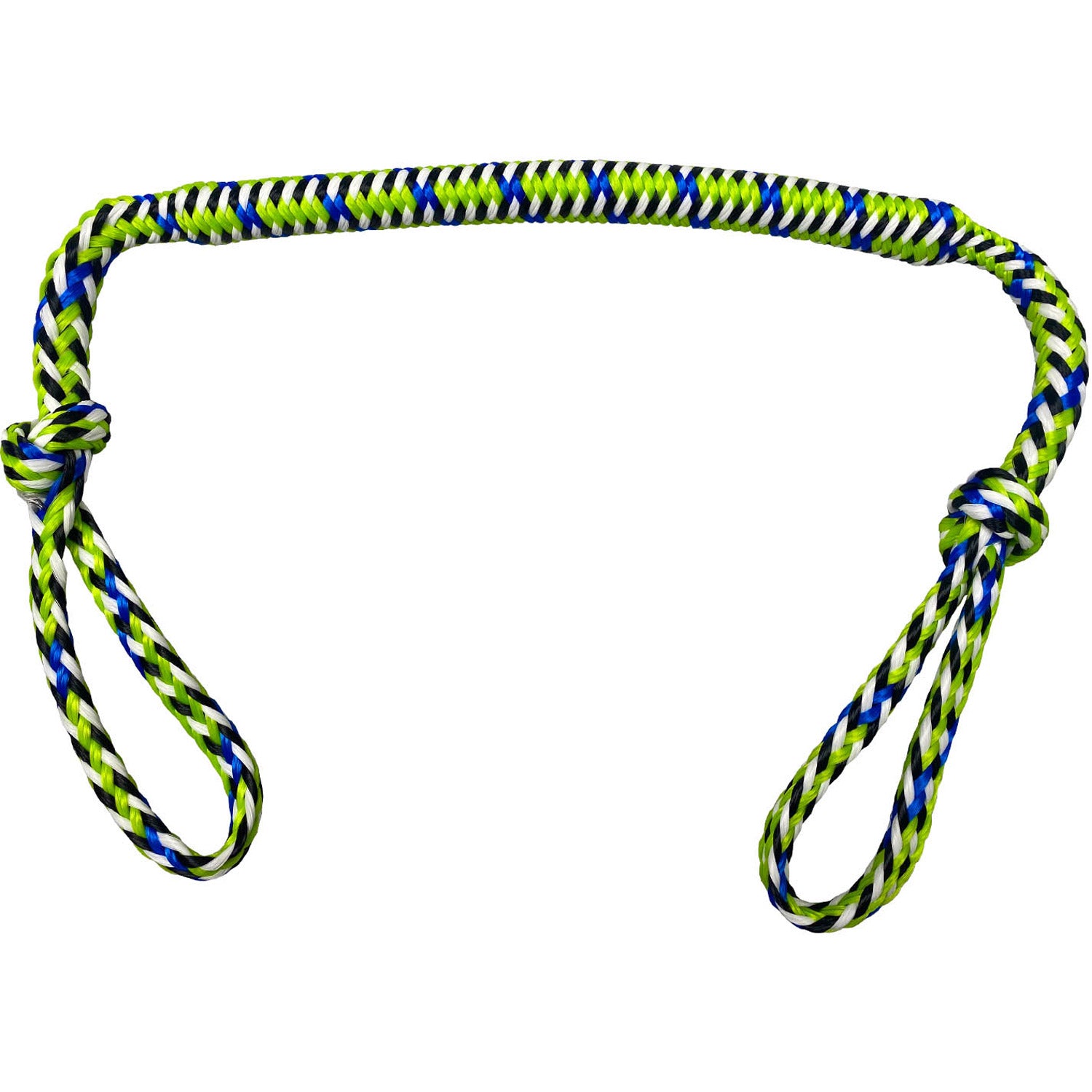 4p Bungee Extension