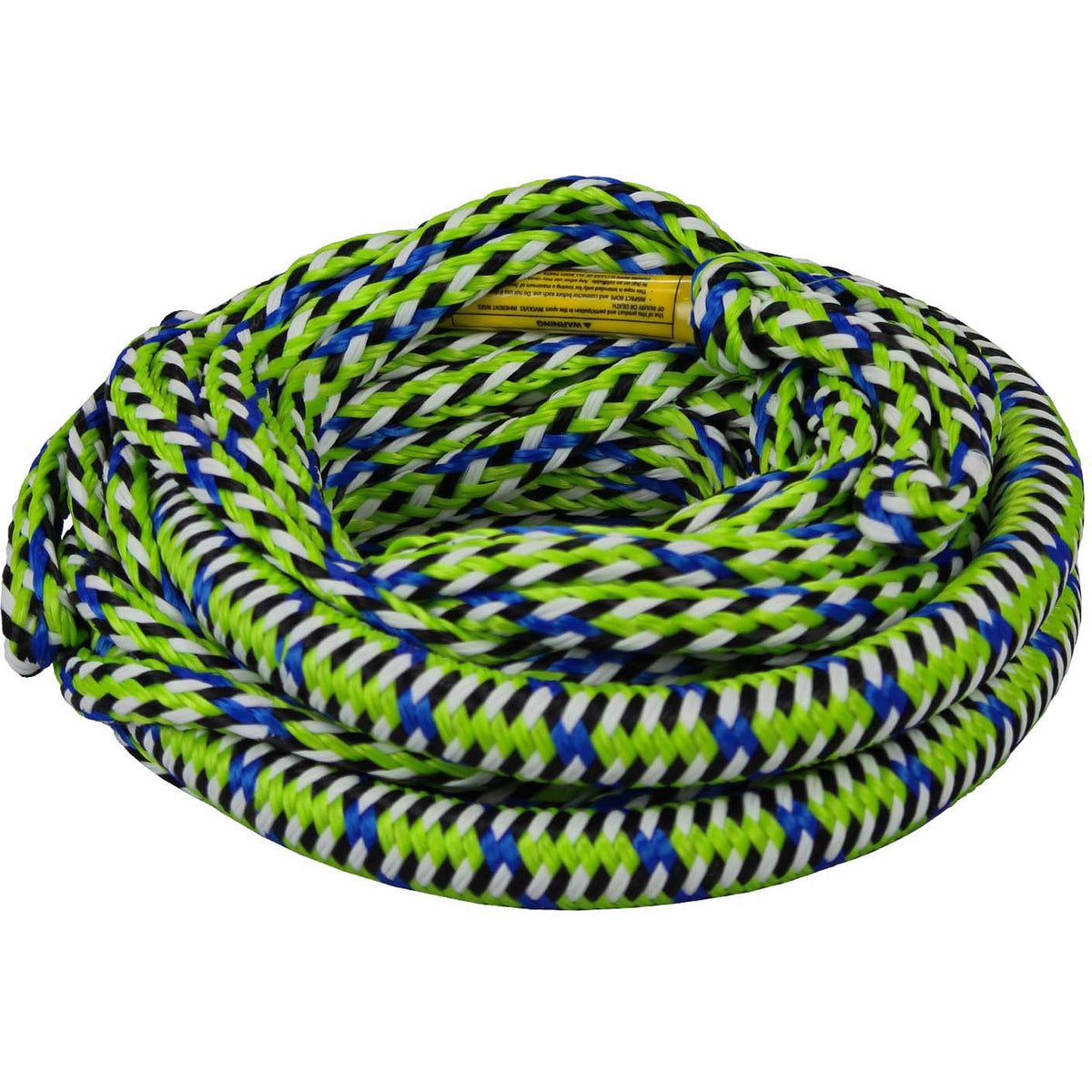 4p Bungee Tube Rope