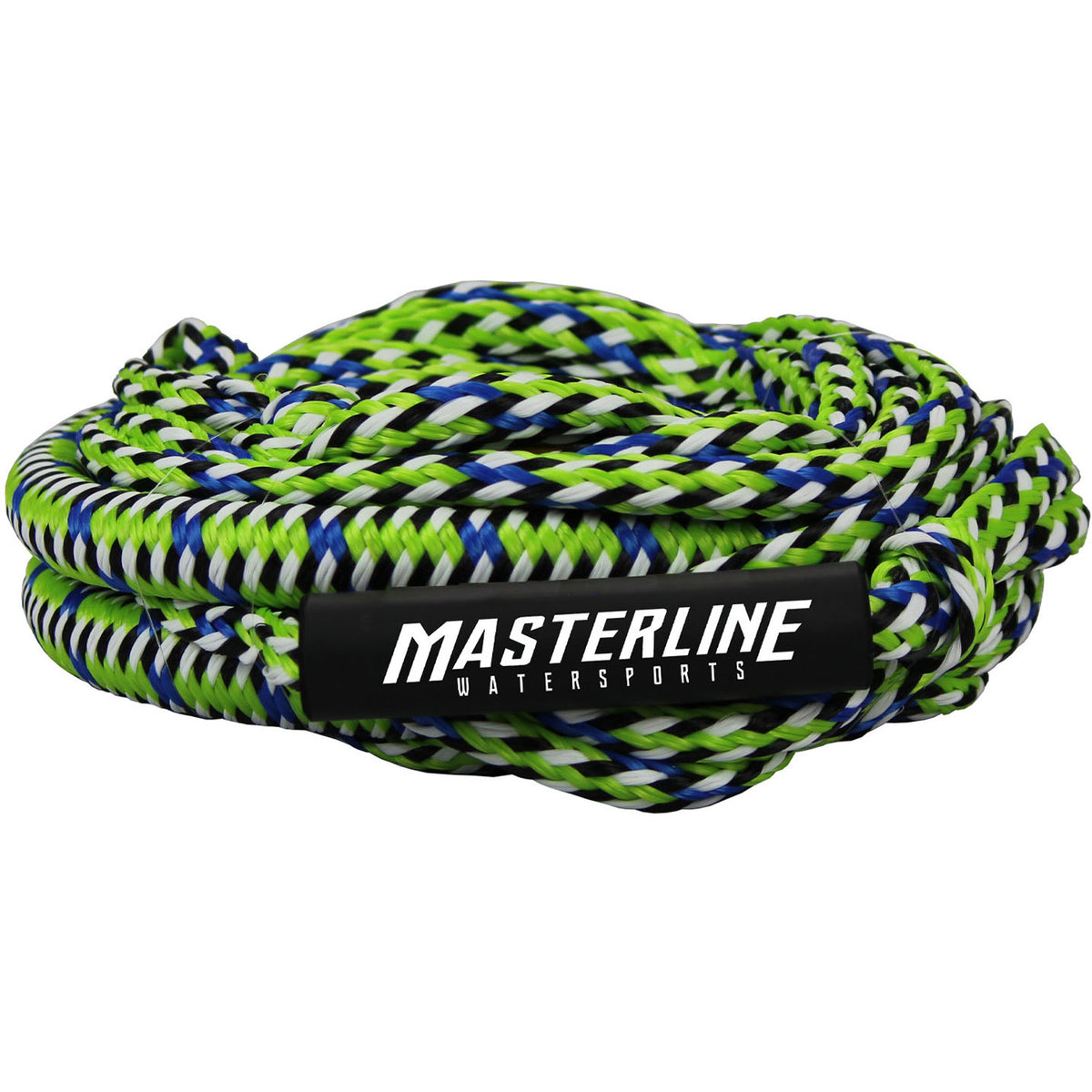4p Bungee Tube Rope