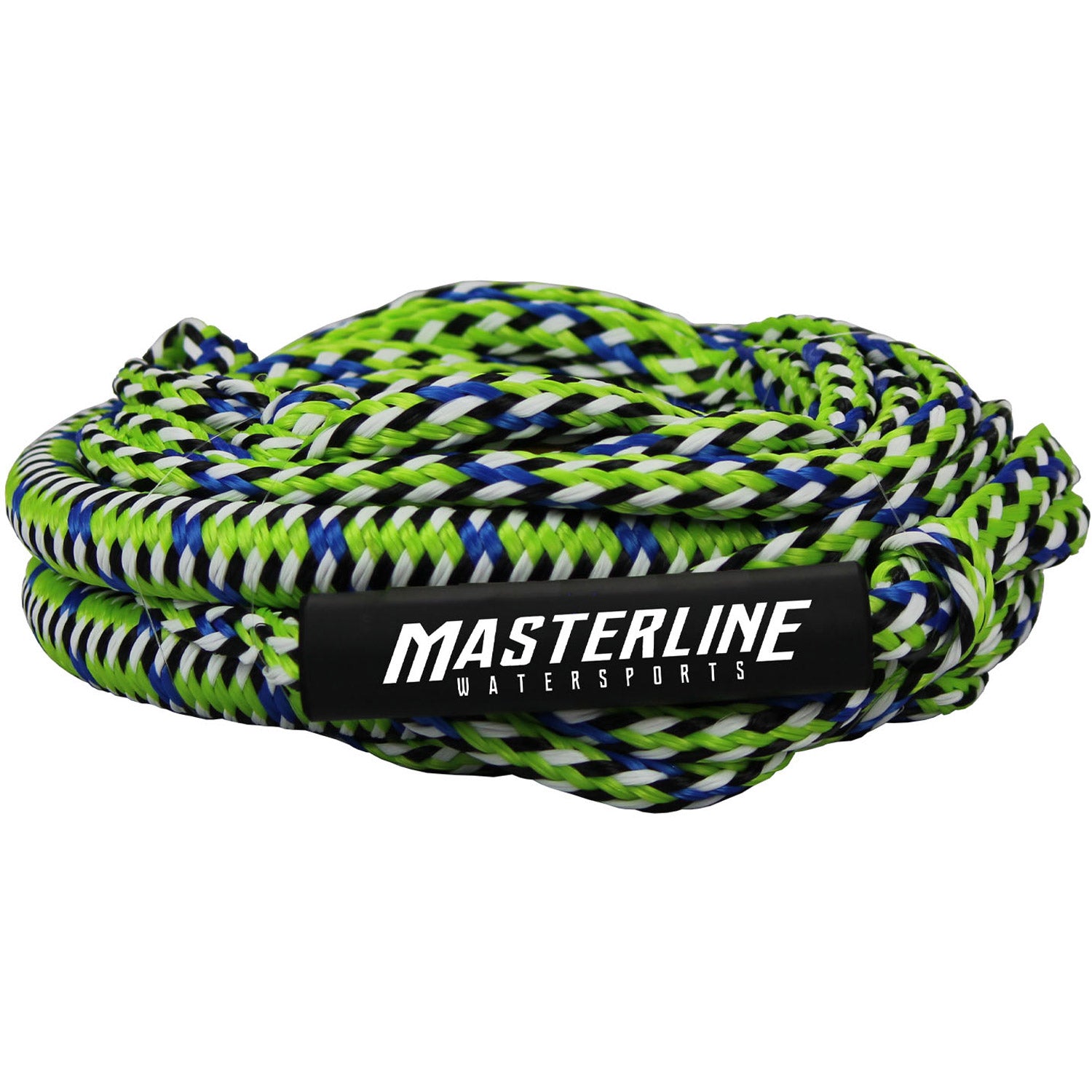 4p Bungee Tube Rope