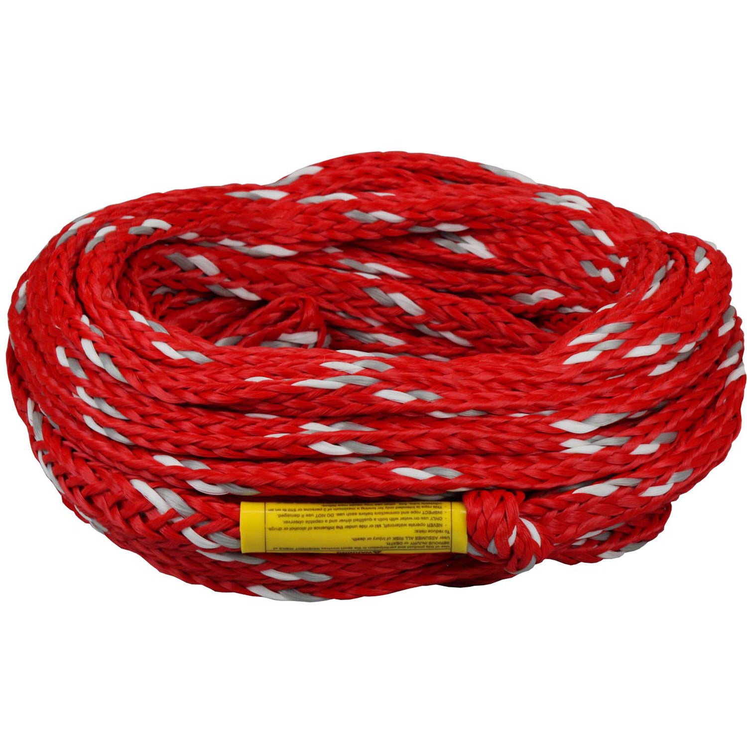 4p Tube Rope