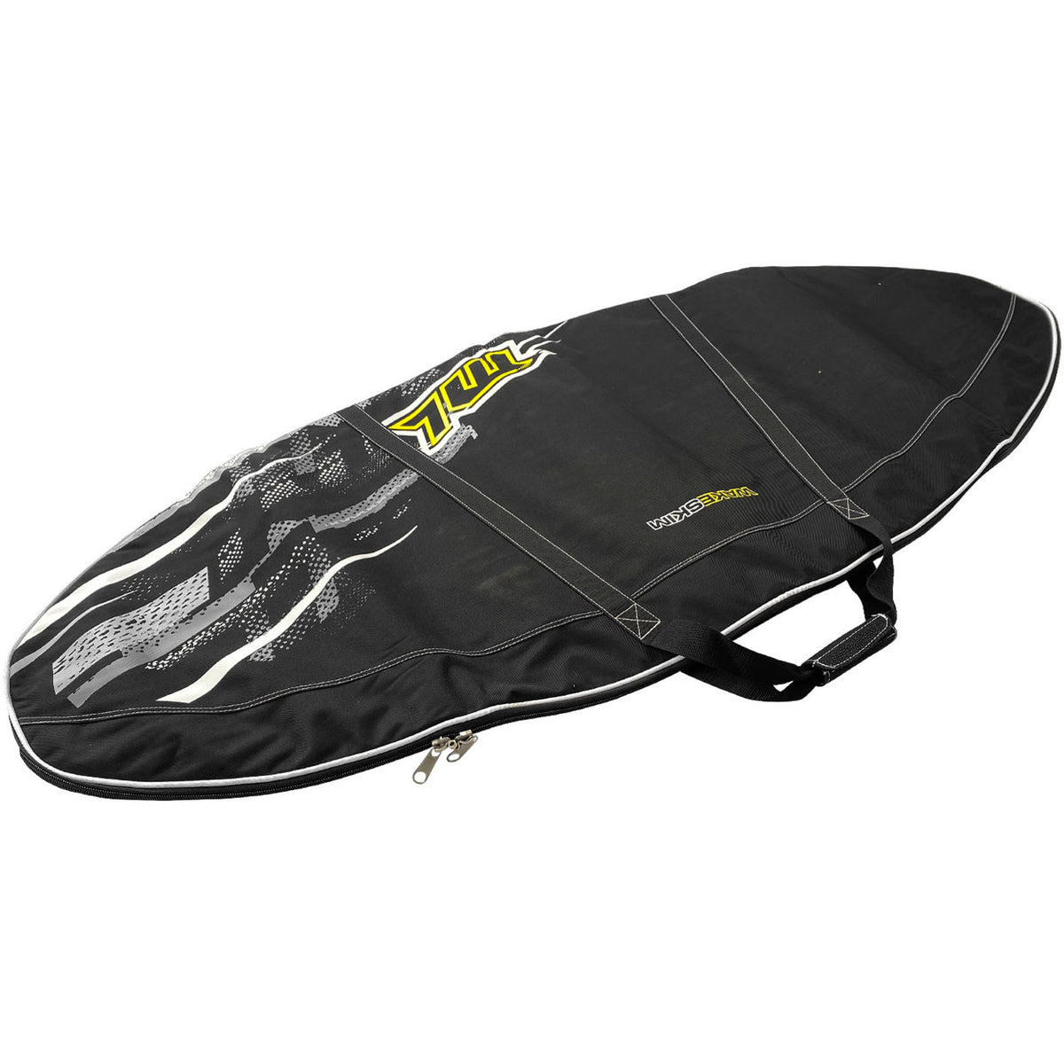 5FT Skim Surf Bag