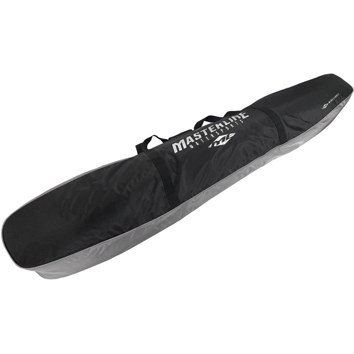 Adult Combo Waterski Bag